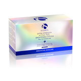 Extra Strength Active Peel Brightening System