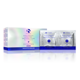 Extra Strength Active Peel Brightening System