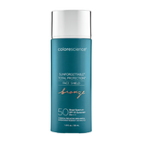 Bronze Sunforgettable® Face Shield SPF 50