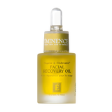 Facial Recovery Oil