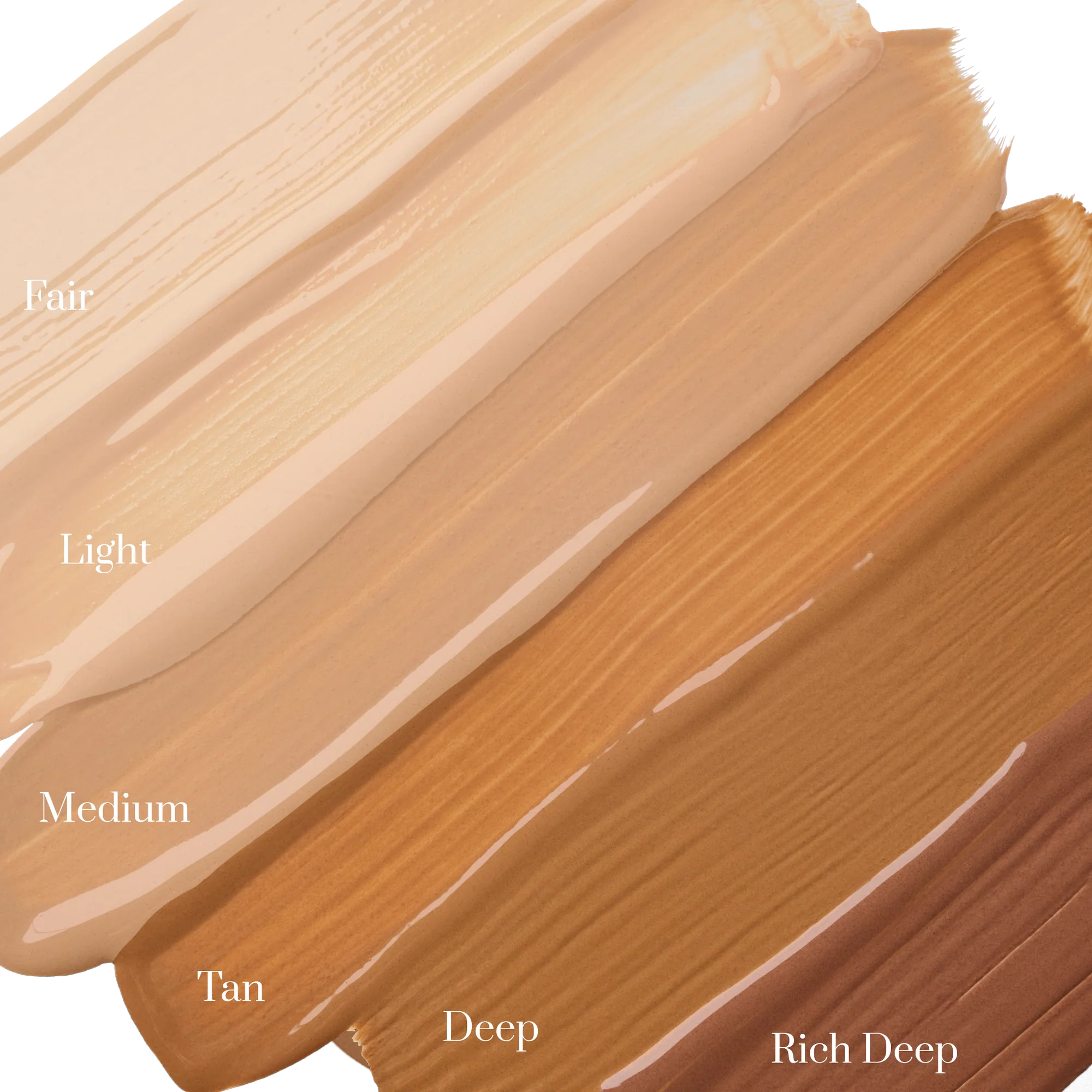 ファンデーション Defi Sunforgettable® Face Shield Flex SPF 50 | Colorescience – Rachael