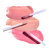 Lip Shine SPF 35