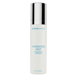 Hydrating Mist