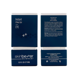 Instant Effect Gel EYE