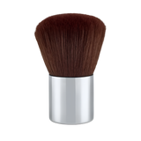 Kabuki Brush