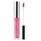 Lip Shine SPF 35