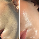 Glass Skin Liquid Exfoliant