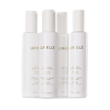 Glass Skin Liquid Exfoliant