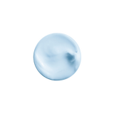 Marine Flower Peptide Night Cream