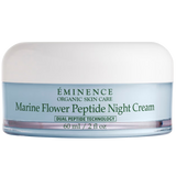 Marine Flower Peptide Night Cream