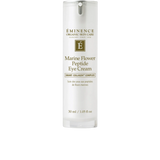 Marine Flower Peptide Eye Cream