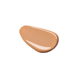 Matte Sunforgettable® Face Shield SPF 50