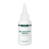 Melanotech Drops