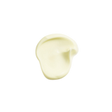 Monoi Age Corrective Night Cream for Face & Neck