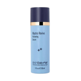 Mystro Revive Renewing Serum