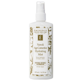 Neroli Age Corrective Hydrating Mist
