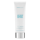 Total Protection No-Show Body Shield SPF 50