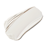 Total Protection No-Show Body Shield SPF 50