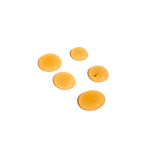 Orange Blossom Ylang Bang Luxury Essential Oil Blend