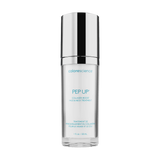 Pep Up Collagen Boost Face & Neck Serum
