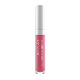 Lip Shine SPF 35