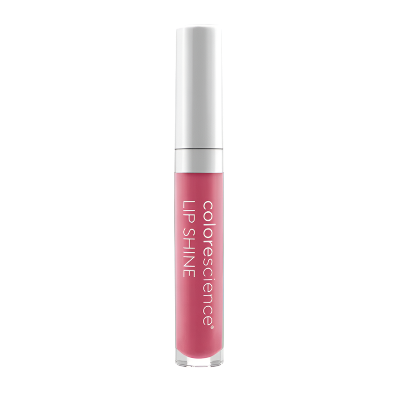 Lip Shine SPF 35