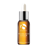 Pro-Heal Serum Advance+