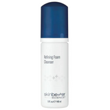 Refining Foam Cleanser