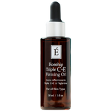 Rosehip Triple C + E Firming Oil