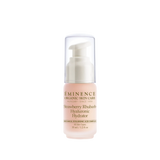 Strawberry Rhubarb Hyaluronic Hydrator