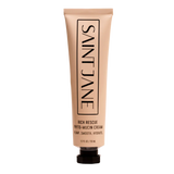Rich Rescue Phyto Mucin Cream