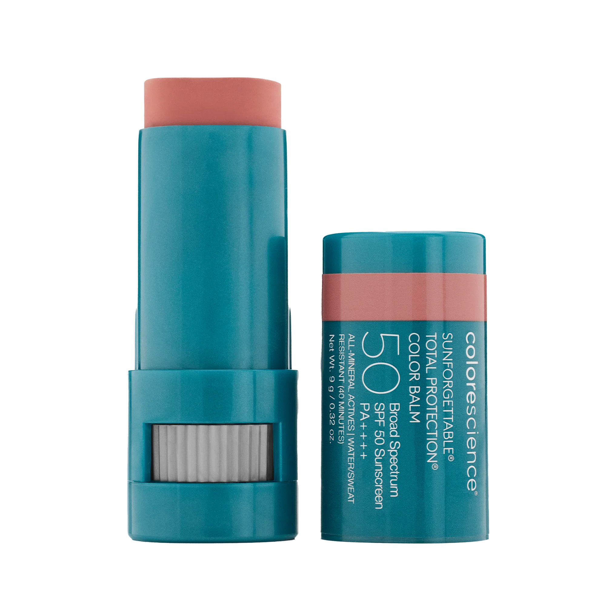 Sunforgettable Total Protection Color Balm SPF 50