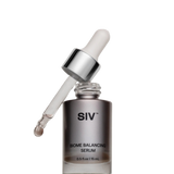 SIV Biome Balancing Serum