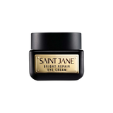 Bright Repair Eye Cream