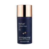 InterFuse Treatment Cream EYE
