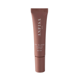 ÂN-GLOSS Ceramide Lip Tint - Spice Cake