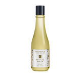 Stone Crop Body Oil