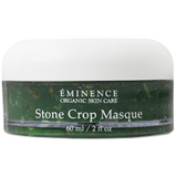 Stone Crop Masque