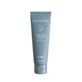 Sulfur Spot Treatment