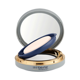 Sunbetter SHEER SPF 56 Sunscreen Compact