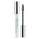 Total Lash Serum Mascara