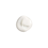 Tulsi & Snow Mushroom Cleansing Milk