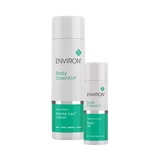 Vitamin Treatment Body Kit
