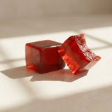 Xtressé Hair Growth Gummies