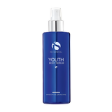 Youth Body Serum