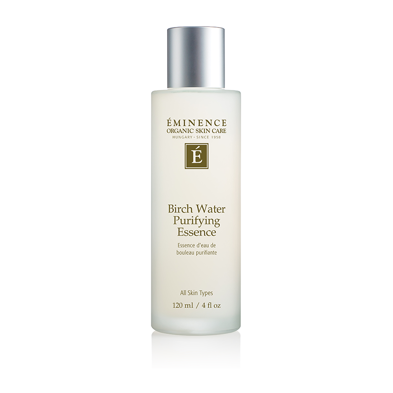 https://rosewoodskinclinic.com/cdn/shop/products/birch-water-essence-toner-eminence-organic-skincare-tacoma-seattle-olympia-rosewood-fircrest-wa_1200x.png?v=1583303184