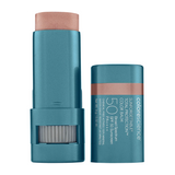 Sunforgettable Total Protection Color Balm SPF 50