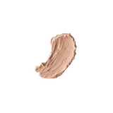 Even Up Clinical Pigment Perfector SPF50