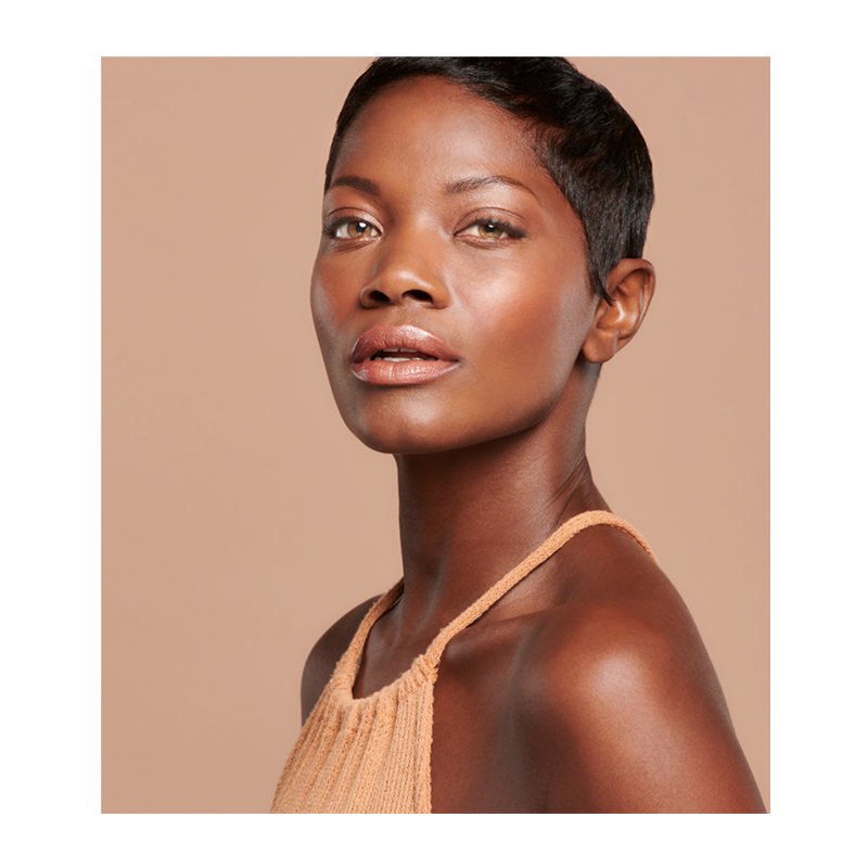 Bronze Sunforgettable® Face Shield SPF 50