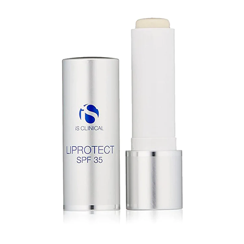 LIProtect SPF 35
